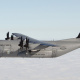 Maryland Air National Guard