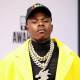 BET Awards