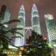 KLCC Park