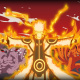 Killer Bee