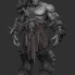 ZBrush