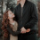 Renesmee Cullen