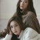 Jessica Jung