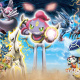 Hoopa
