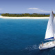 Sunsail