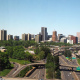 Interstate 405