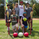 Quidditch