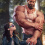 Logan