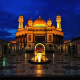 Jame' Asr Hassanil Bolkiah Mosque