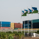 Hanjin