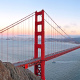Marin Headlands