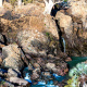 Epupa Falls