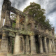 Preah Khan