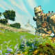 Borderlands 3
