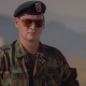 Colonel Perry