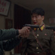 Lee Byung-hun