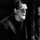 Frankenstein (1931)
