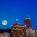 US Bancorp Tower