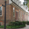 Brick House Tavern
