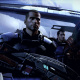 Commander Shepard