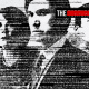 The Torture Report