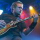 Gibson Les Paul