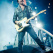 Fender Telecaster