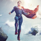 Daily Planet