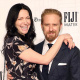 Gotham Awards