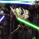 Star Wars: The Clone Wars