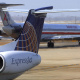 Embraer ERJ