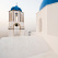 Cyclades