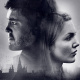 Cormoran Strike