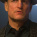 Now You See Me 2