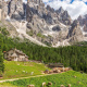 Trentino