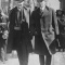 John D. Rockefeller Sr.