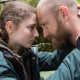 Thomasin McKenzie