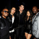 Adam Lambert