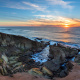 Oregon Coast