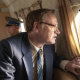 Jared Harris