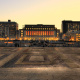 Columbia University