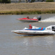 Martini Racing