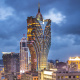 Grand Lisboa