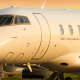 XOJET