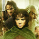 Fellowship of the Ring