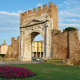 Arch of Augustus
