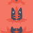 Torracat