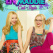 Liv and Maddie Cali Style