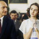 Itzhak Stern