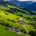 Tyrol
